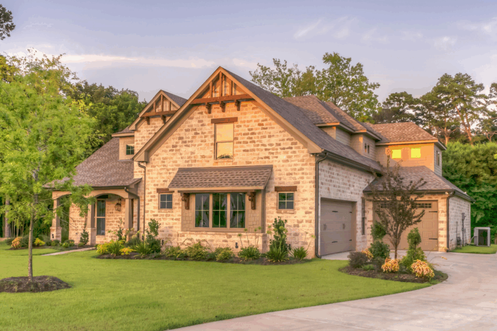 From Manual Dialing to 100+ Calls Per Agent, Per Day