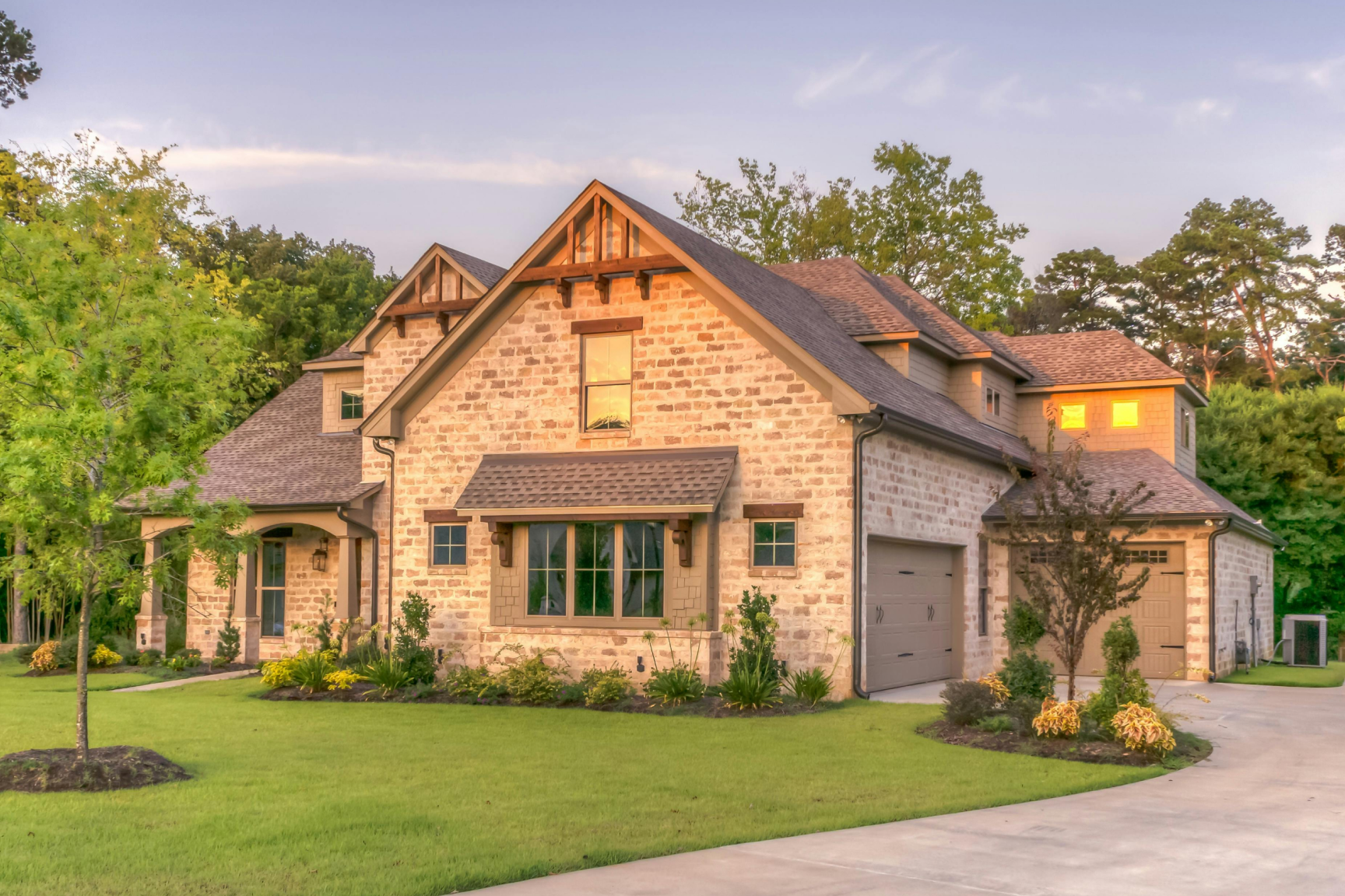 From Manual Dialing to 100+ Calls Per Agent, Per Day