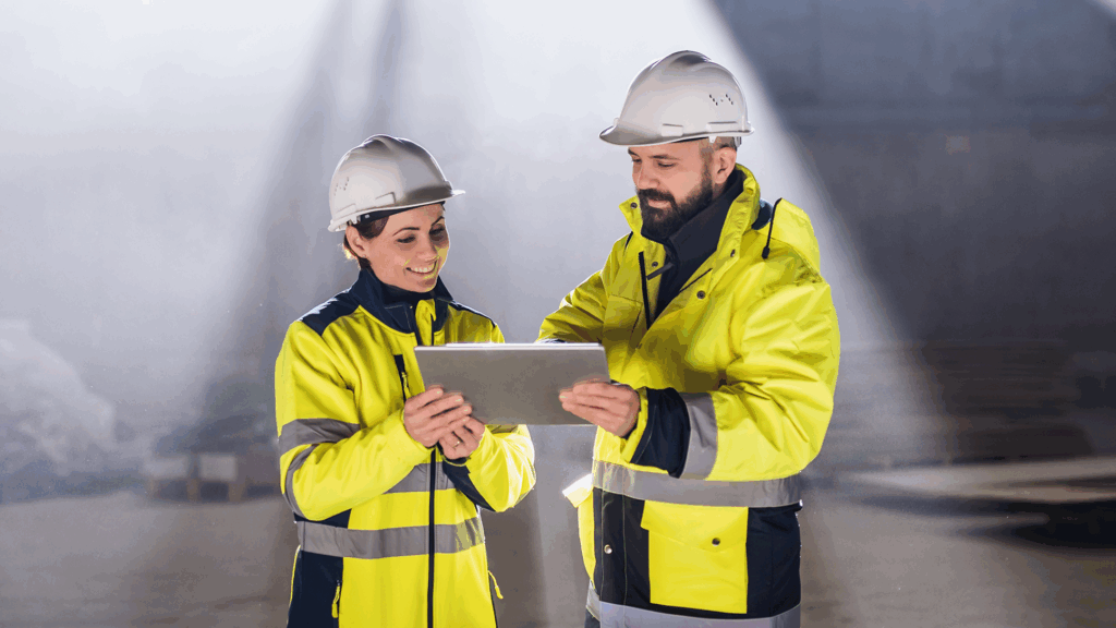 How Texada Unified Global Support After a Merger