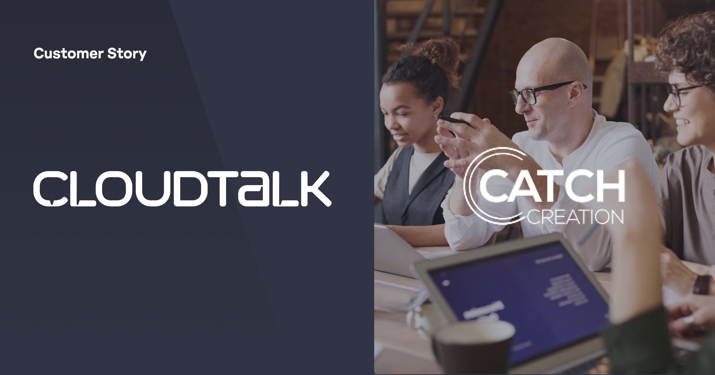 Handling 66% More Calls, Without Hiring More Agents