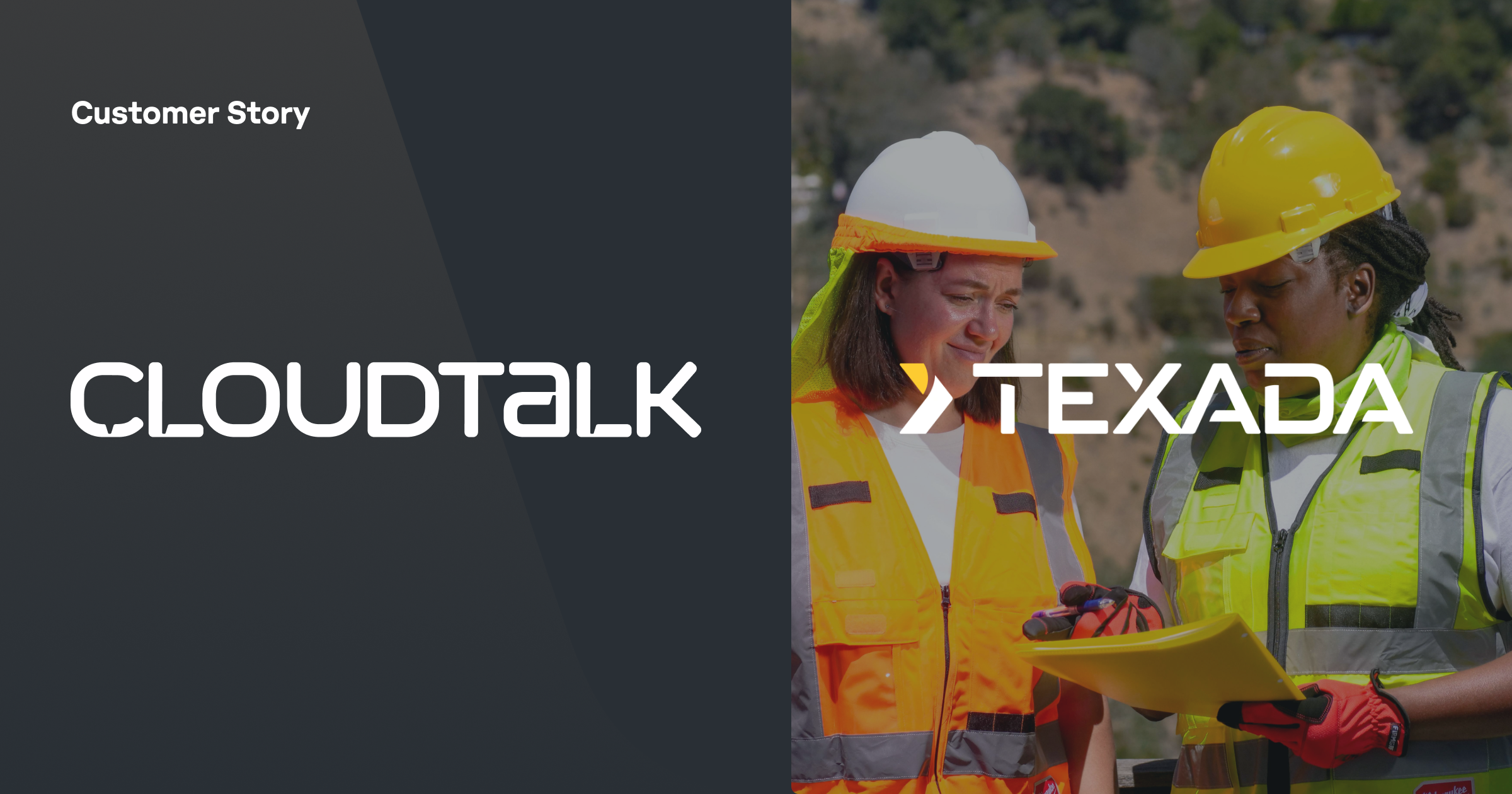 Unifying Global Support and Streamlining Customer Ops