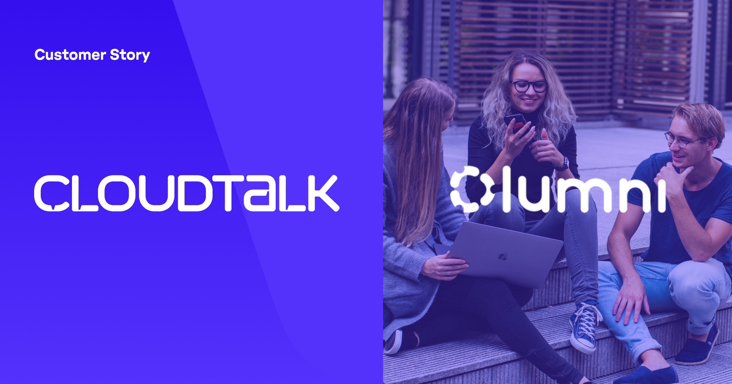 Centralizing Student Communication, Cutting Costs, and Improving Engagement