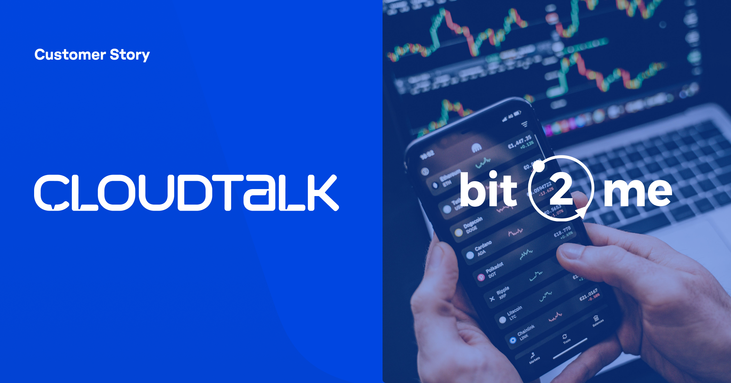 Reducing Missed Calls from 80% to 14% and Cutting Wait Times from 20 to 4 Minutes