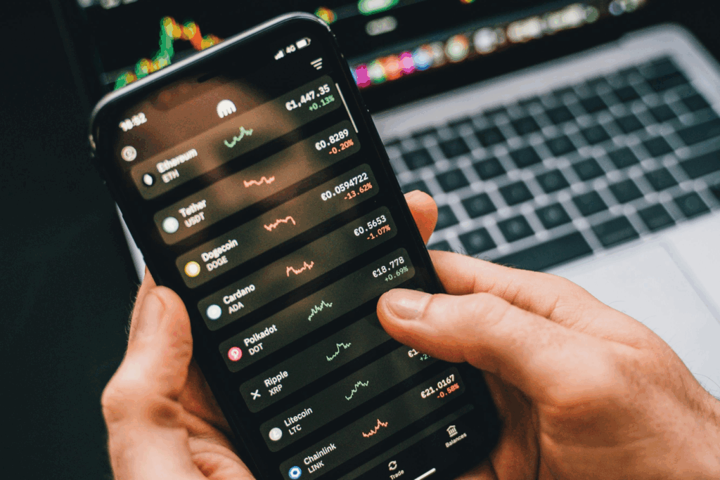 Reducing Missed Calls from 80% to 14% and Cutting Wait Times from 20 to 4 Minutes