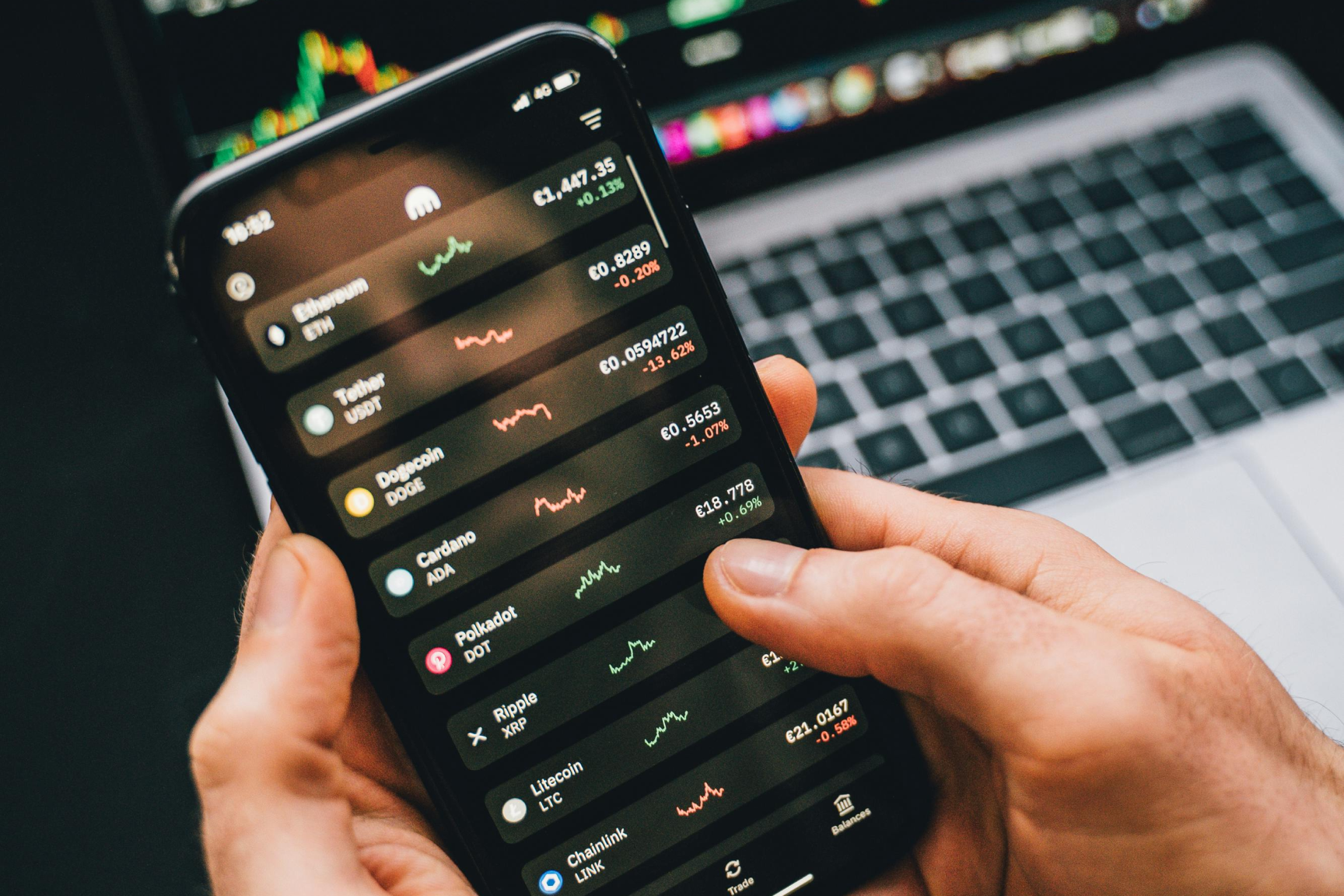 Reducing Missed Calls from 80% to 14% and Cutting Wait Times from 20 to 4 Minutes