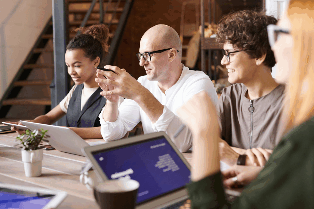 Handling 66% More Calls, Without Hiring More Agents