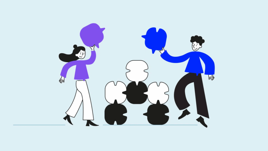 Multilingual Customer Support: What It Is and How to Do It Right