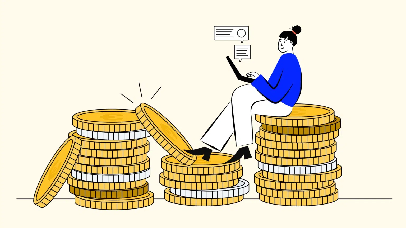 How Much Does a Virtual Receptionist Cost in 2025?