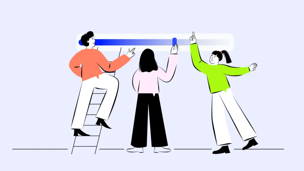 Zoom Phone vs. MightyCall Full Comparison: Which One to Pick?