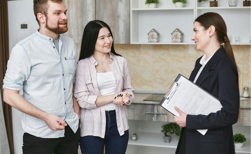 How RateMyAgent’s CX Team Cut Support Calls by 66%