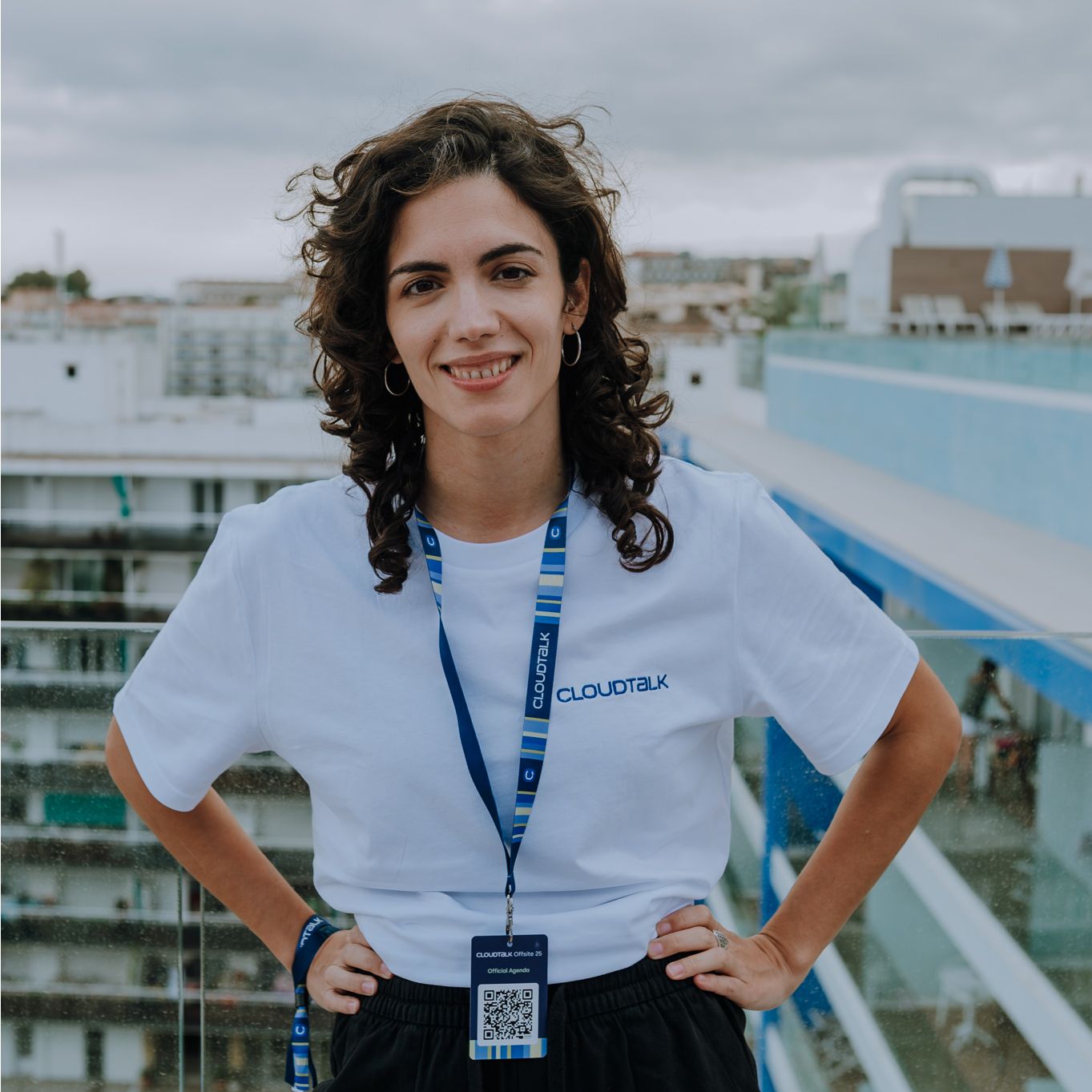 Silvana Lucido-Balestrieri