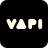 Vapi.AI Logo