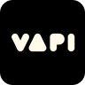 Vapi.ai logo