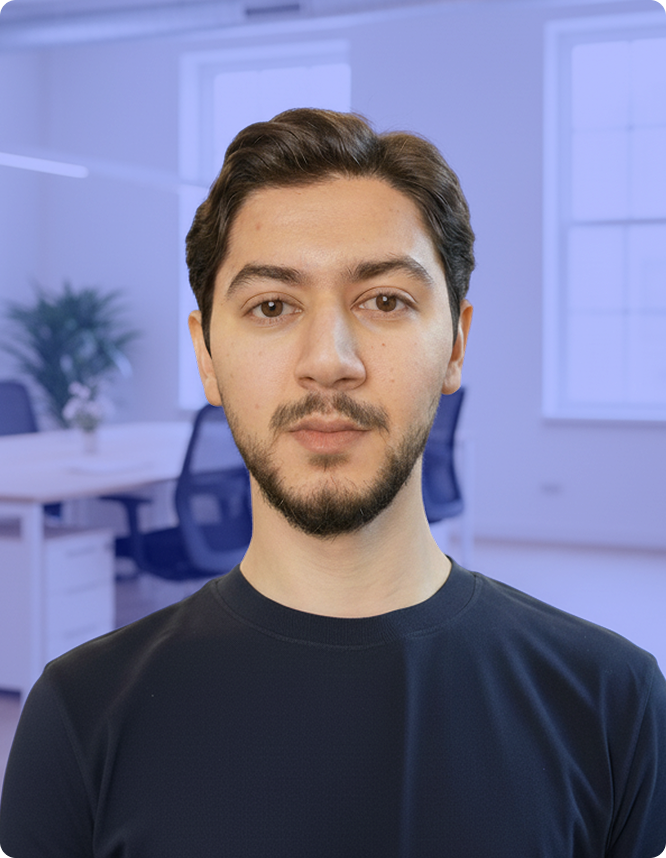 Watch Yanolja Cloud Solutions - Yanolja Group Short