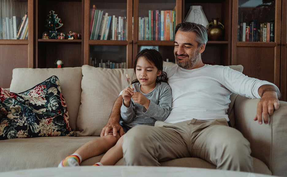 How Aira Unified Sales & Support with CloudTalk