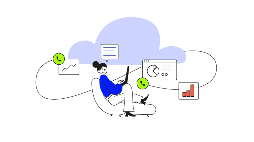 IT Security for Remote Workers: Best Practices & Essential Tools