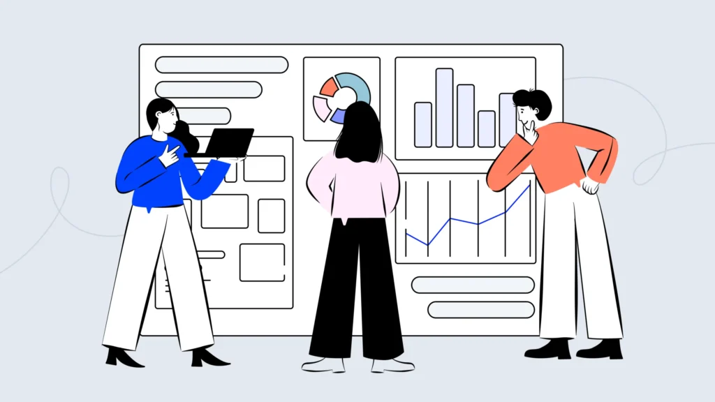 AI in Sales: How Sales Teams Plan to Use AI This Year