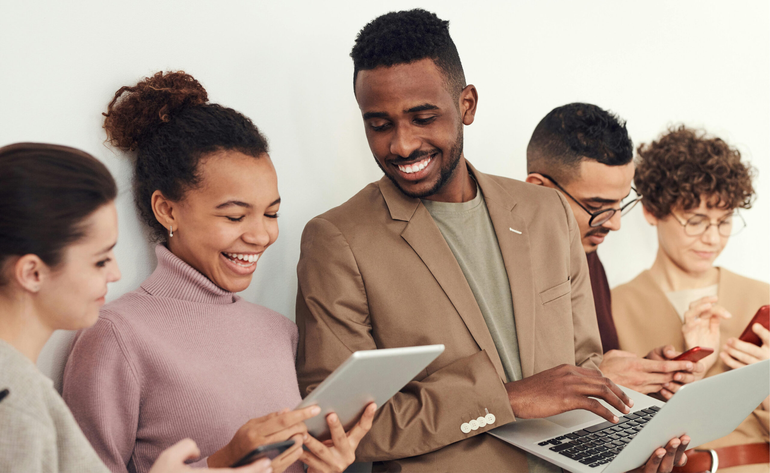 How Pipedrive’s Global Teams Use CloudTalk to Drive Sales, Coaching, and Customer Success