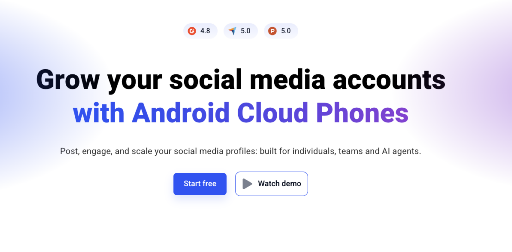 multilogin phone for business