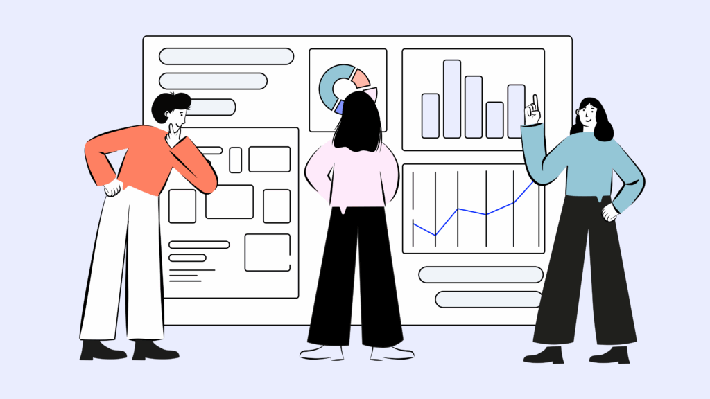 6 Best AI Call Summarization Tools: Complete Guide for 2026