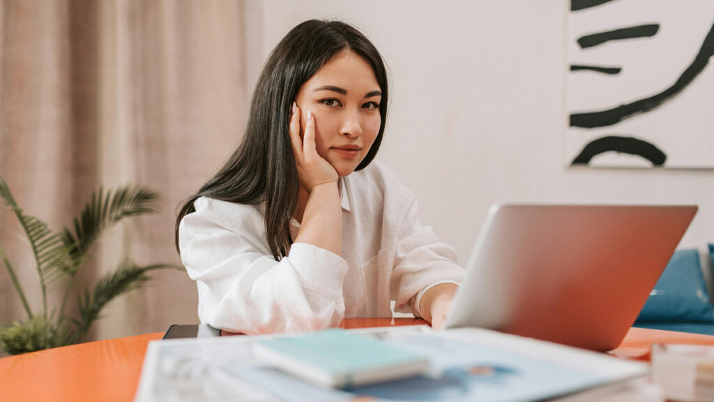 How Hiredly Cut Deal Cycles from 2 Months to 2 Weeks with CloudTalk