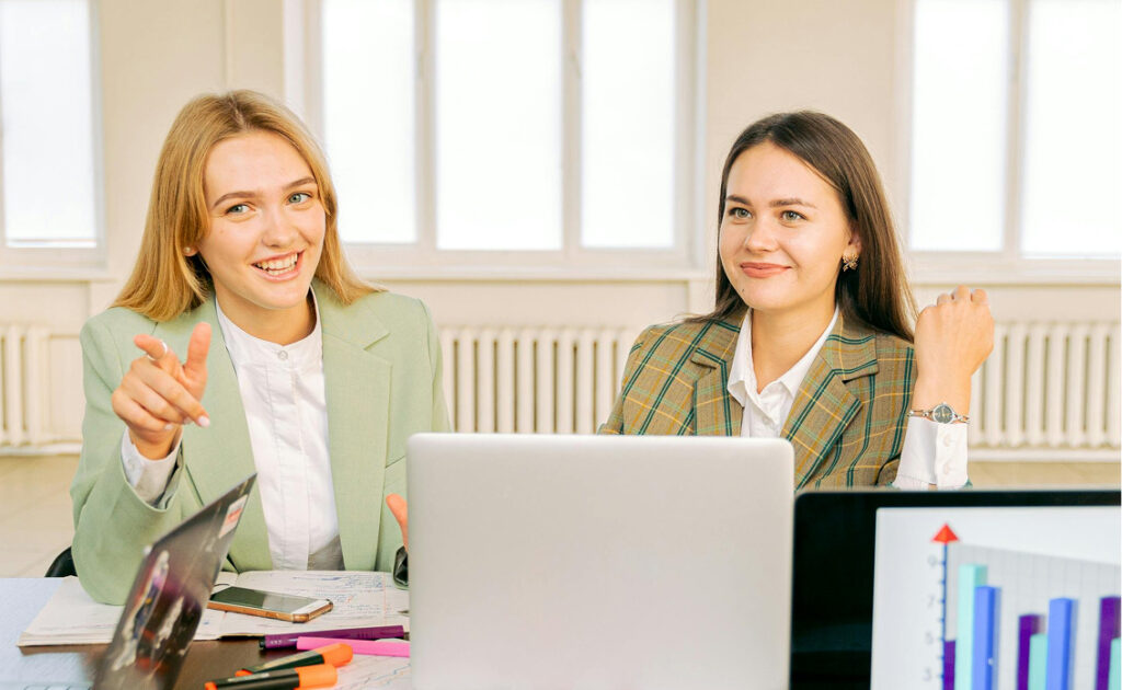 How Self Mastery Company Increased Pickup Rates and Team Efficiency With CloudTalk