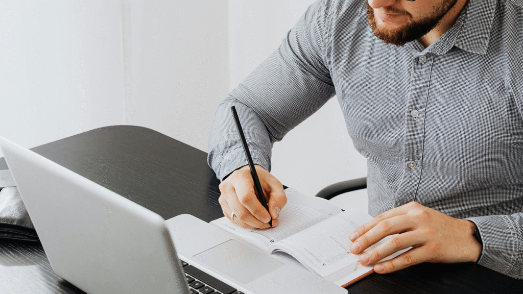 How a High-Volume Services Provider Deflected Nearly 40% of Inbound Calls With an AI Voice Agent