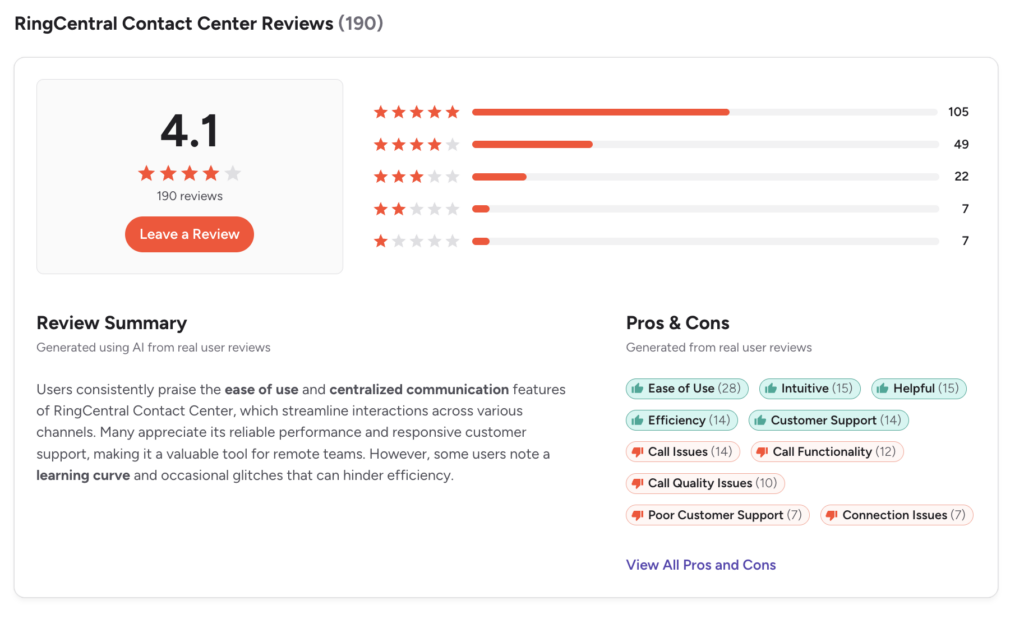Ringcentral-CX--G2-reviews