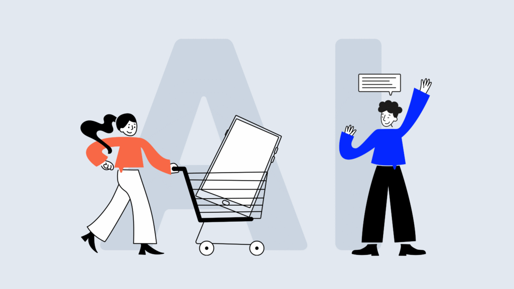 10 Best AI Phone Systems for 2026 (Compared & Reviewed)