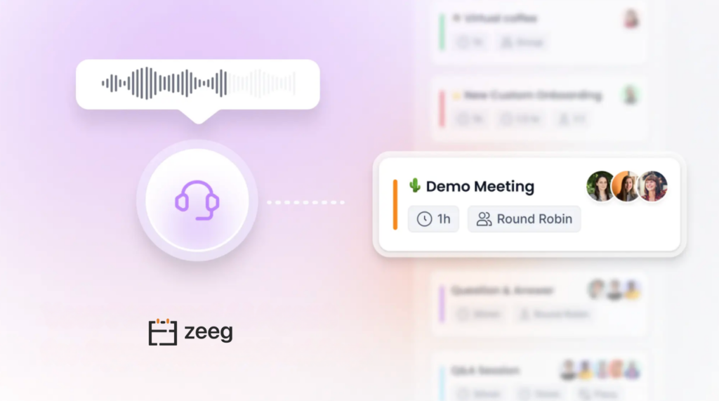 Zeeg-call-center-software