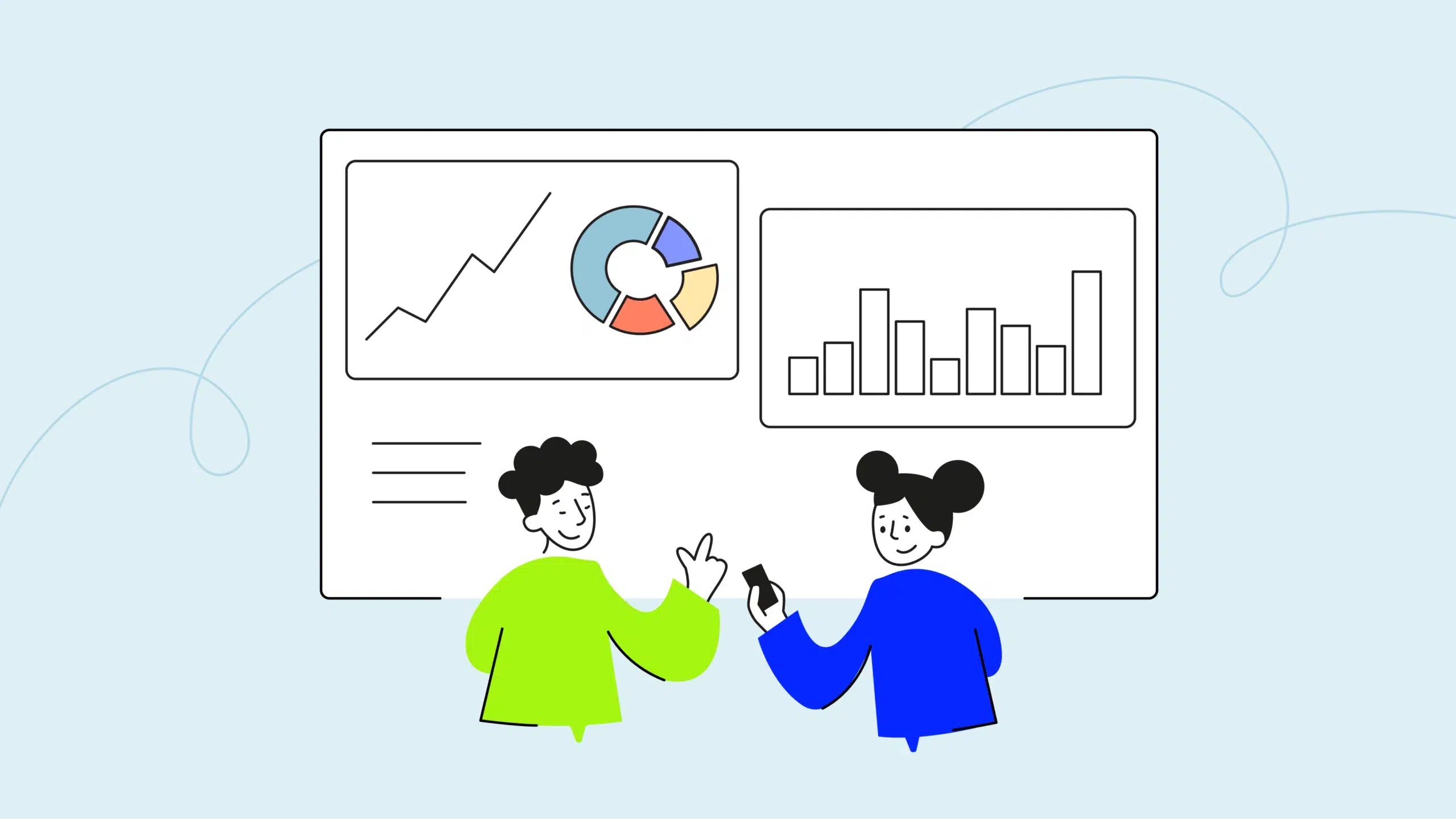 How Call Analytics Turns Sales Conversations into Revenue