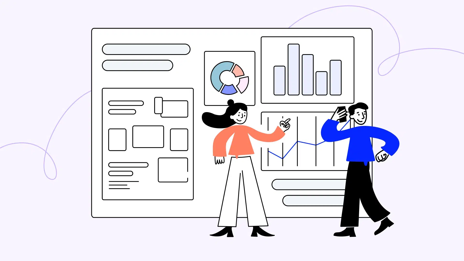 How Call Analytics Improves First-Call Resolution