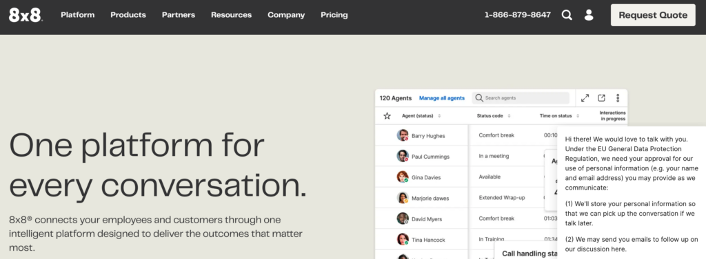 8x8-law-firm-voip-phone-system