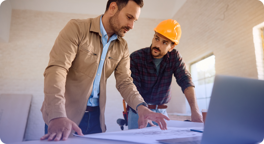 AI Receptionist for Pest Control