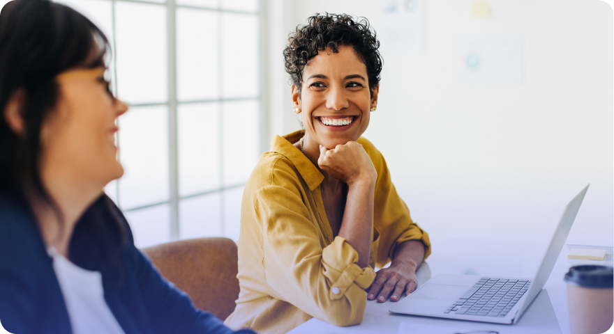 AI Specialist for Marketing & Advertising