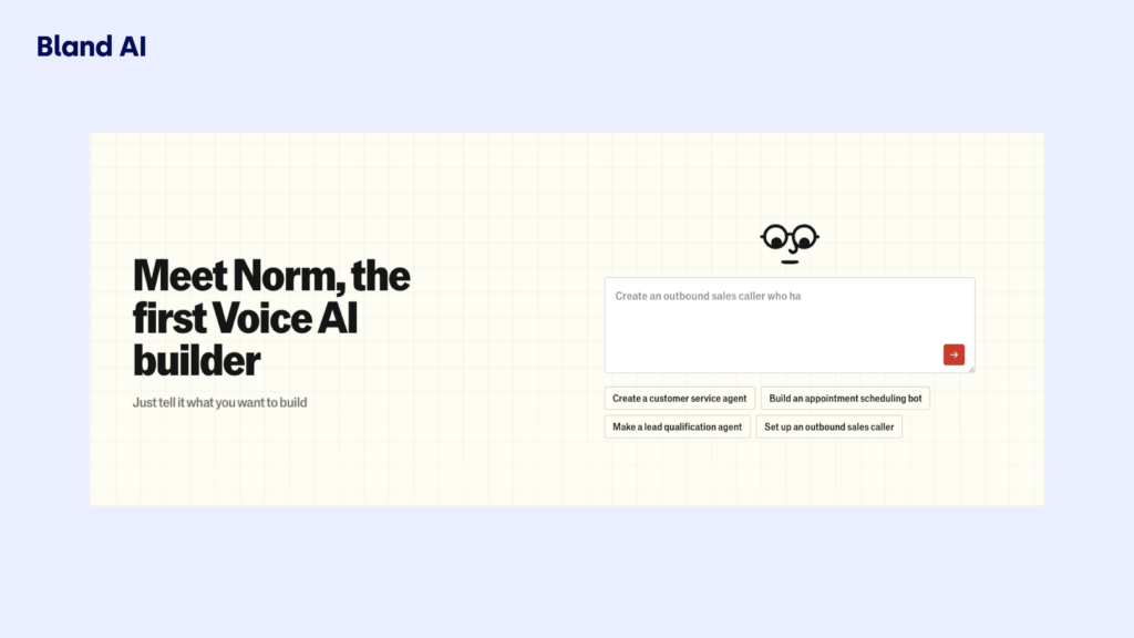 top ai voice bots for reducing call duration