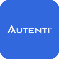 Michał Jarlaczyński