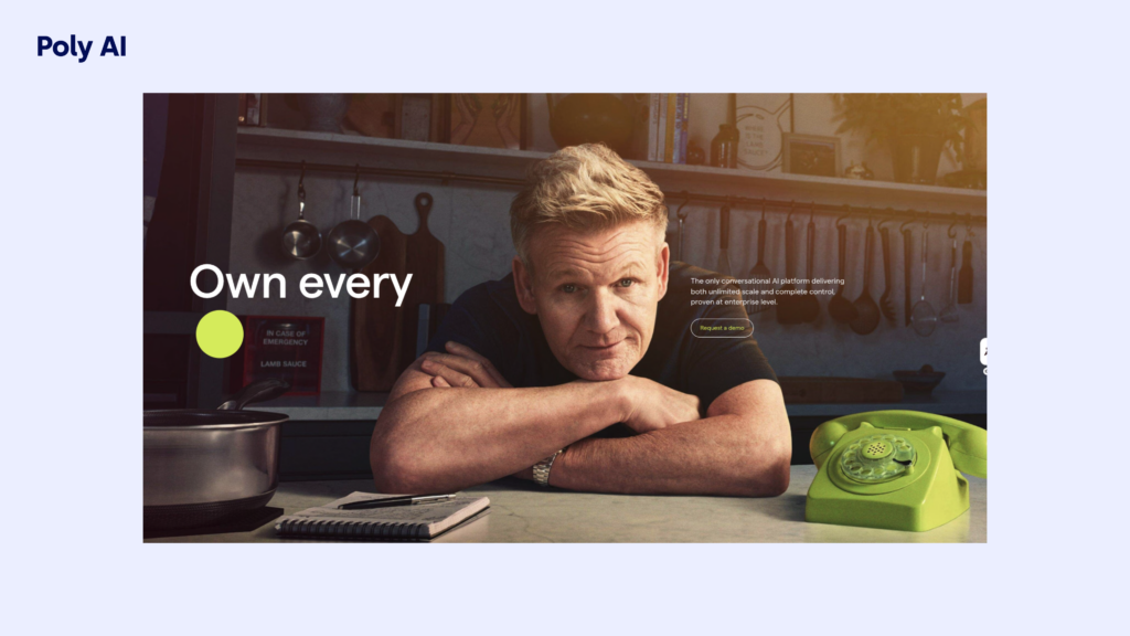 ai voice agents that reduce call handling time