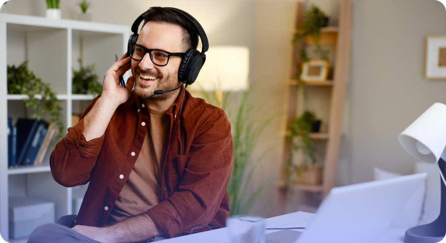 AI Specialist for After-Hours