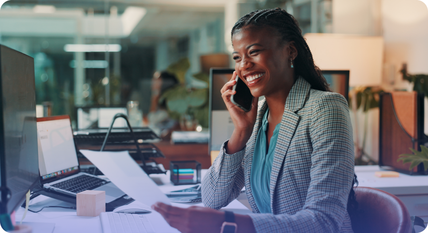 AI Specialist for Appointment Scheduling