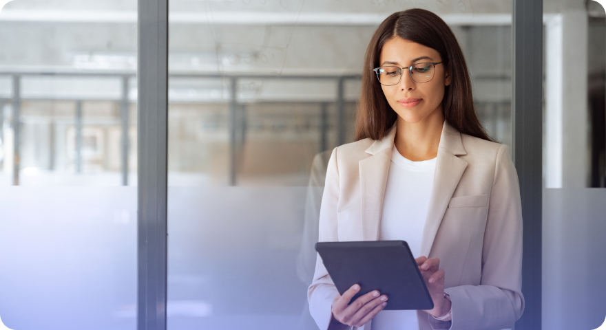 AI Specialist for Debt Collection