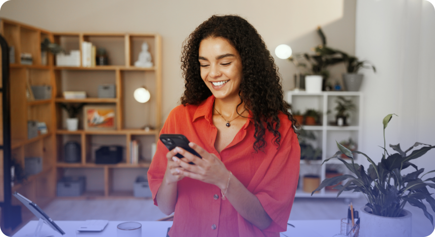 AI Specialist for eCommerce