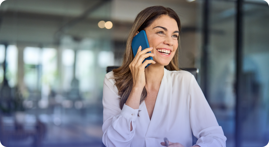 AI Specialist for Inbound Calls