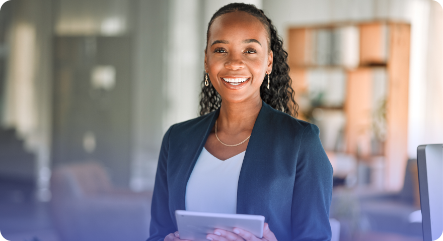 AI Specialist for Insurance