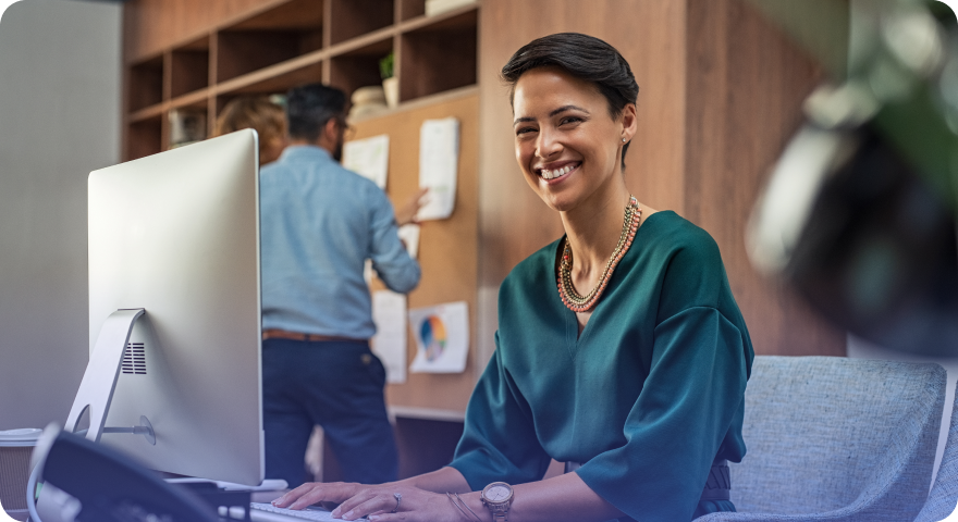 AI Receptionist for Law Firms