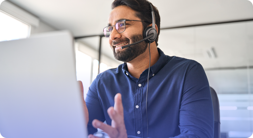 AI Specialist for Outbound Calling & Sales