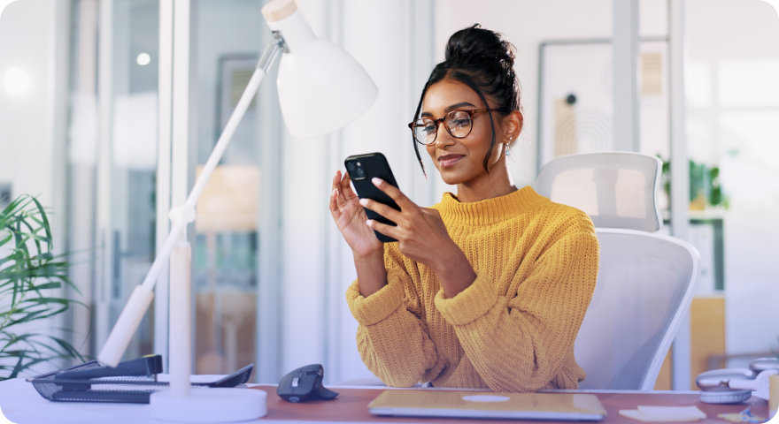 AI Specialist for Payment Reminders