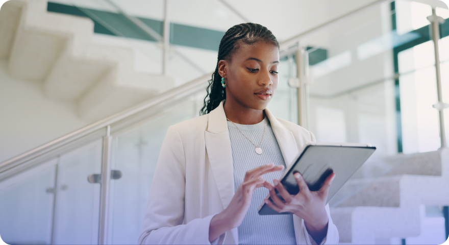 AI Specialist for Real Estate