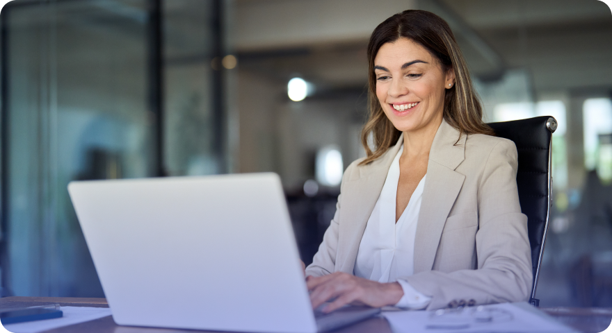 AI Specialist for Retail