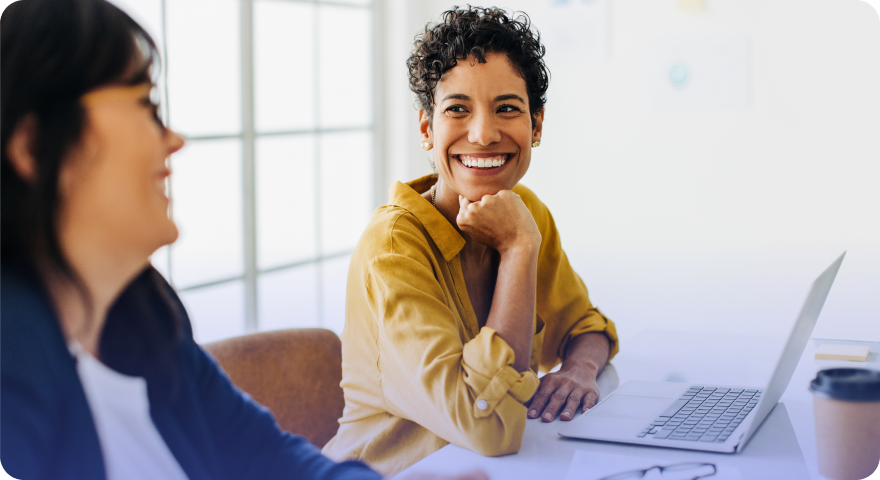 AI Receptionist for Small Businesses